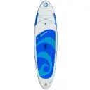 SUP SPINERA CLASSIC 10.8 Pack 2 - 325x84x15cm