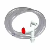 RACCORDO ROSSO 10MM PER COMBI ATTACCO JC