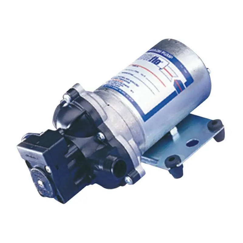 POMPA SHURFLO TRAILKING 7 12V 7LPM 20PSI