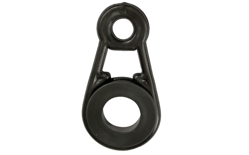 [11450] OCCHIELLI PLASTICA TARPEYE 0301054