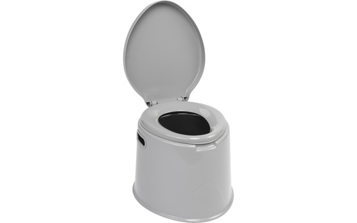 [12827] WC chimico Optitoil