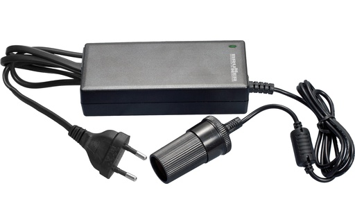 [5763] Alimentatore Coolpower