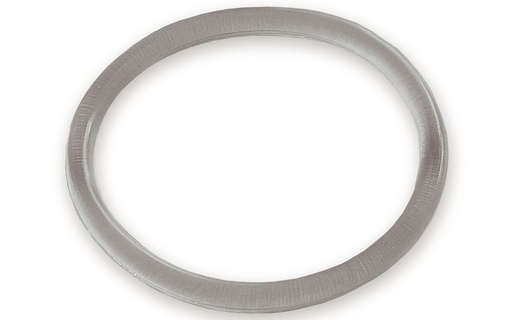 [8789] Anello tensione Circle    (6pz)