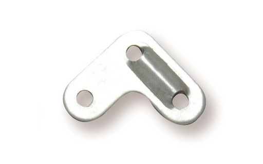 [8791] Tenditore 3 fori Runner 3    5mm (10pz)