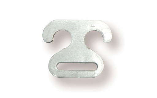 [9148] Gancio ad ancora Anchor    (10pz)