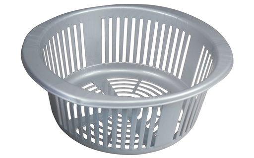 [9927] VINSERT 0203052