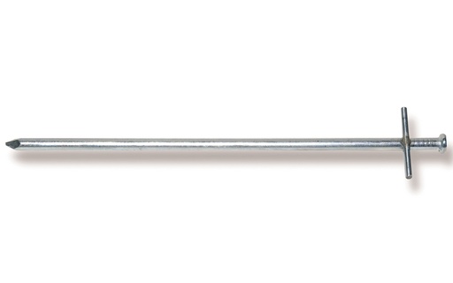 [A20709] Spillone Stick 20cm