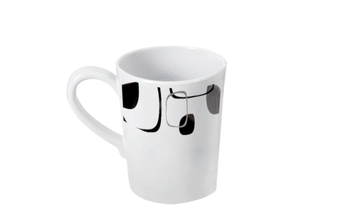 [A21744] Tazzone Enigma    D-Box