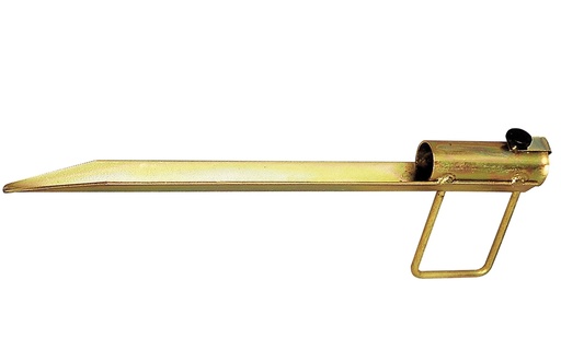 [A41111] Picchetto x ombrelloni Waikiki