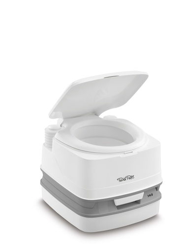 [A50050] Porta Potti QUBE 145