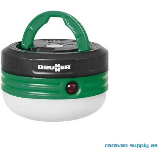 [A50360] Lampada Noctilus    D-Box