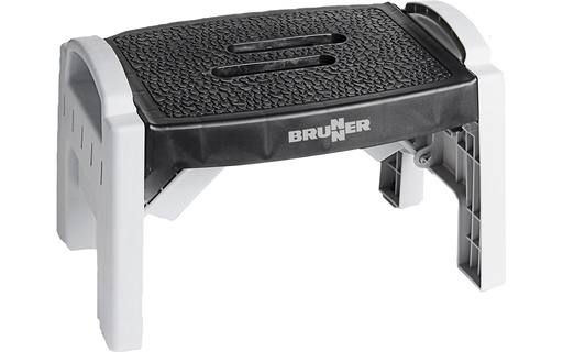 [A60263] GRADINO PIEGHEVOLE WINK