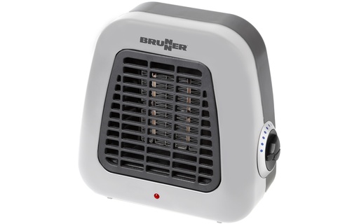 [A61710] Stufetta Kero Thermostat