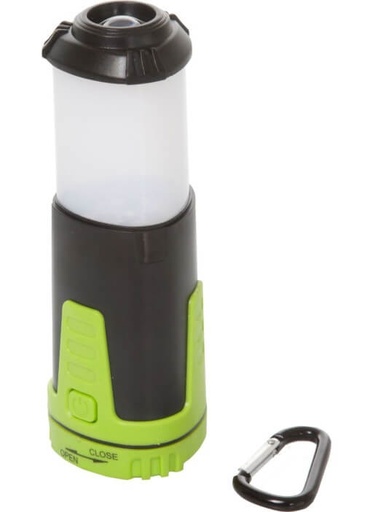 [A62217] LANTERNA MIZAR