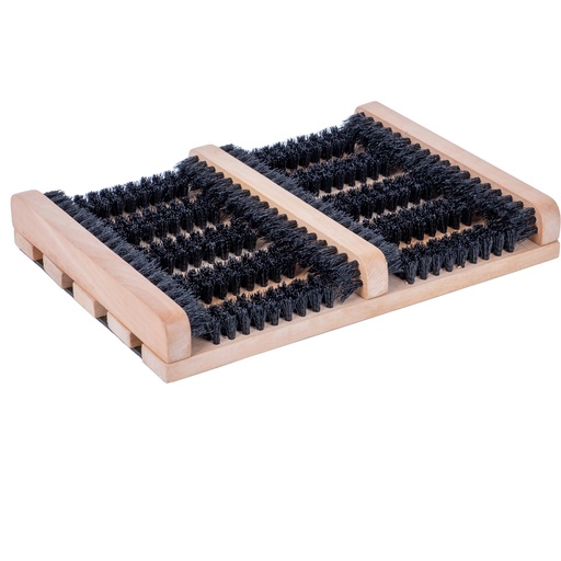 [A63616] ZERBINO ZERBY