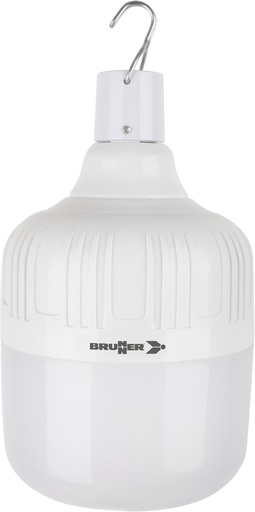 [A63795] Lampada Globe LED