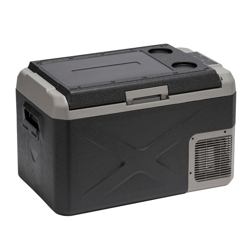 [A63937] Frigobox Polarys Freeze SZ 30