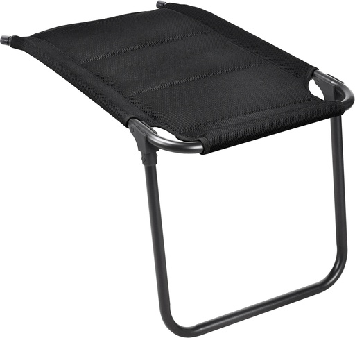 [A63942] POGGIAPIEDI SKYE 3D Foot Rest