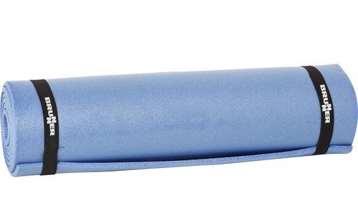 [A63943] Materassino Koala    180x50cm