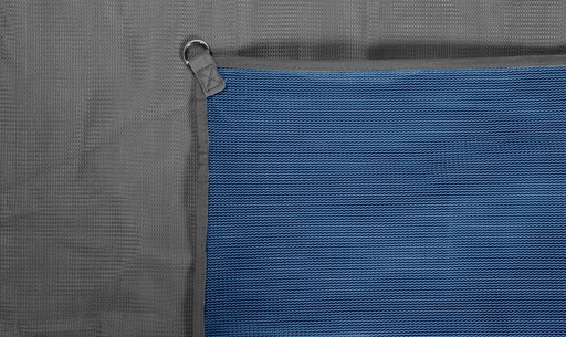 [A64386] Stuoia Puramat    250x450 cm