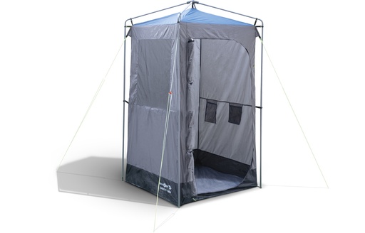 [PB10003] Tenda sanitaria Sanity