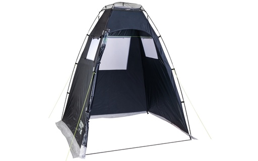 [PB10005] Tenda spiaggia Cabina Maxi NG