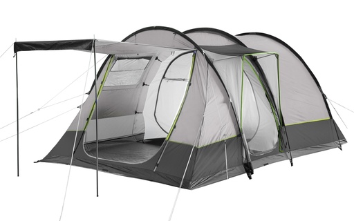 [PB10046] Tenda Arqus Outdoor 5