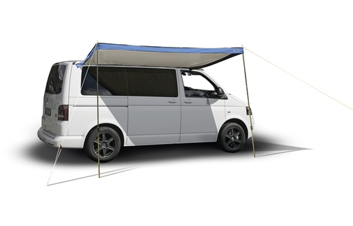 [PB10050] Telo ombra Sunny Van Roof    300x240cm