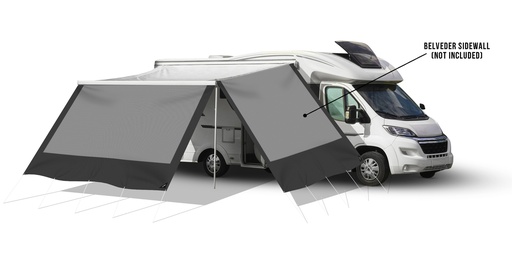 [PB10061] Belveder 480