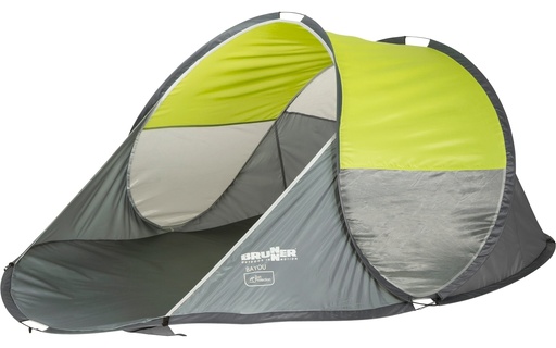 [PB10064] Conchiglia parasole Bayou