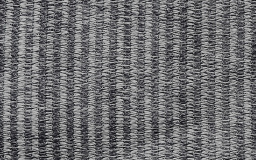 [PB10156] Stuoia Paragon AC    250x600cm (antracite/grigio)