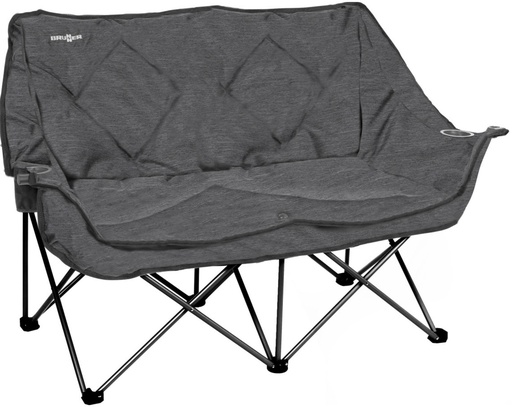 [PB10203] Divanetto Action Sofa    (nero)