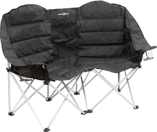 [PB10206] Action Sofa Rendez-vous