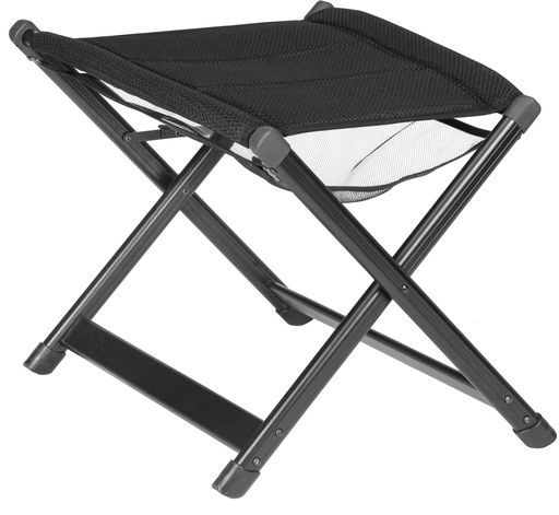 [PB10241] Poggiapiedi Aravel Vitachic St    andalone (salt&pepper)