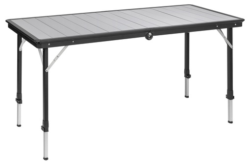 [PB10297] Tavolo Dinemic 6