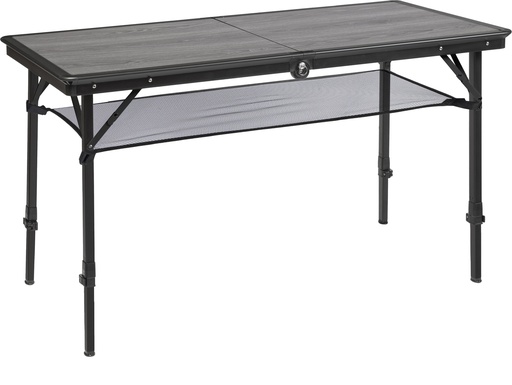 [PB10298] Tavolo Brunner Dinemic EluTop