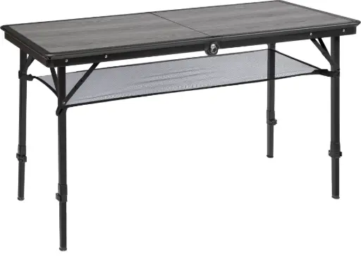 [PB10298] Tavolo Dinemic EluTop