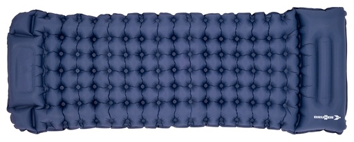 [PB10337] Materassino Moflate