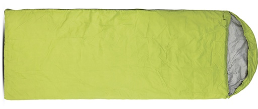 [PB10376] Saccoletto Laguna Lite    185+25x75cm