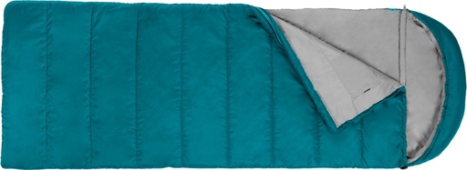 [PB10378] Sacco a pelo Vandora 70 - 220x80