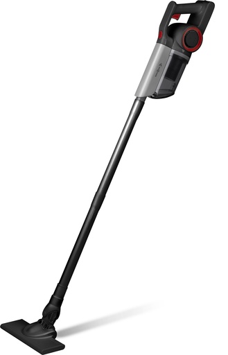 [PB10390] Aspirapolvere Potentia