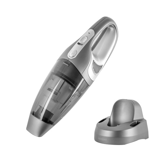 [PB10391] Aspirapolvere Aspair Dual NG