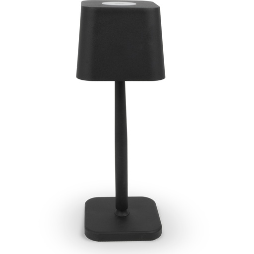 [PB10431] Lampada Quadrilux