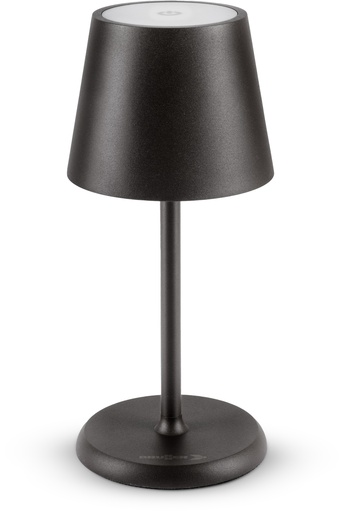 [PB10433] Lampada Lucien
