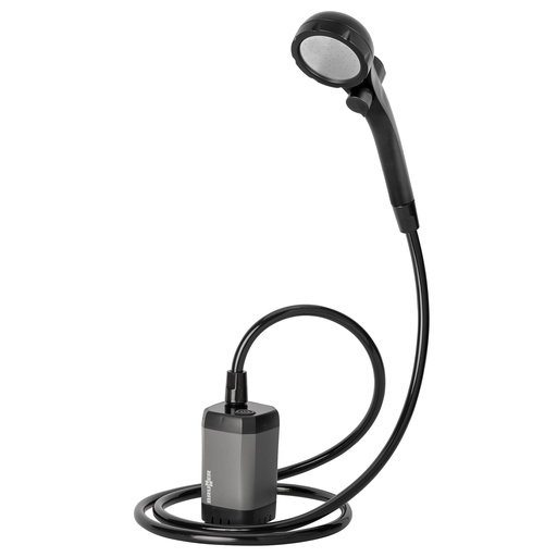 [PB10486] Doccia viaggio Riofresco