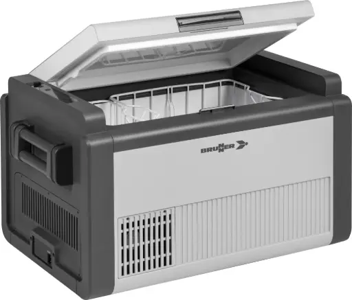 [PB10498] Polarys Criomaster HPI 40