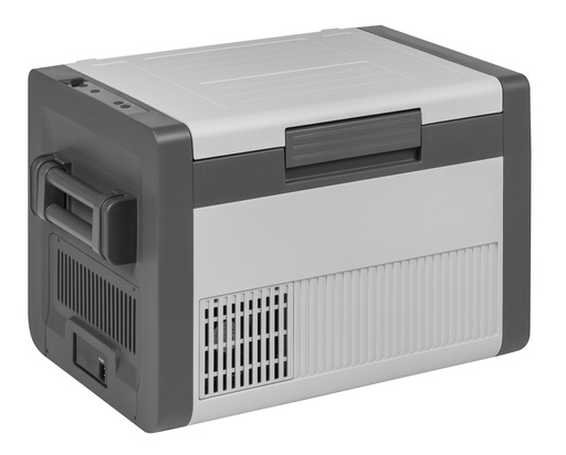 [PB10498] Polarys Criomaster HPI 40