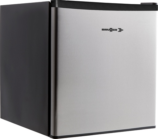 [PB10508] Mini-frigorifero Brunner Polarys Home    42 l