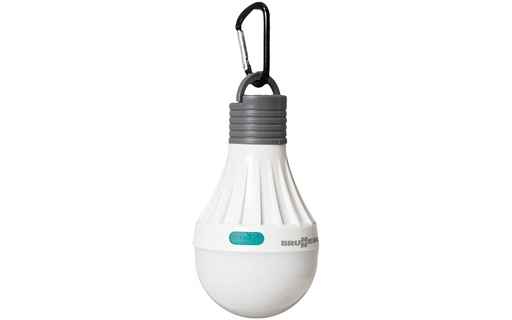 [PX10158] Lampada Lumina
