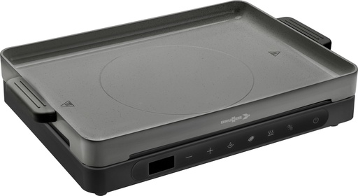 [PX10165] Piastra ad induzione Hot Point Induction    BBQ